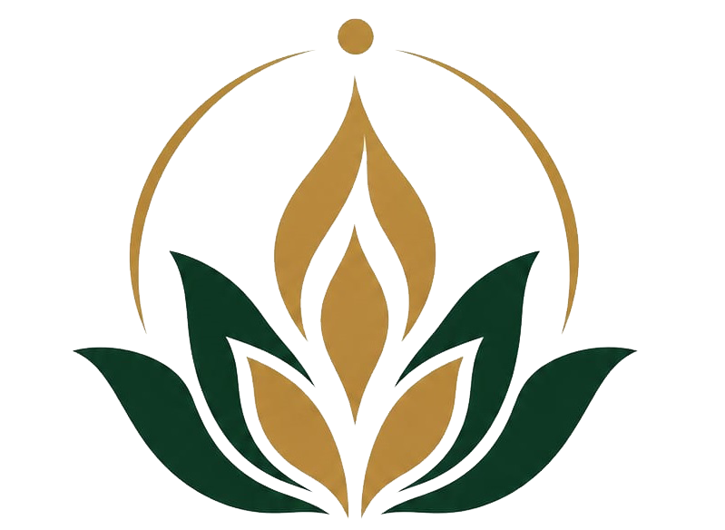 brihaspati-dham-logo